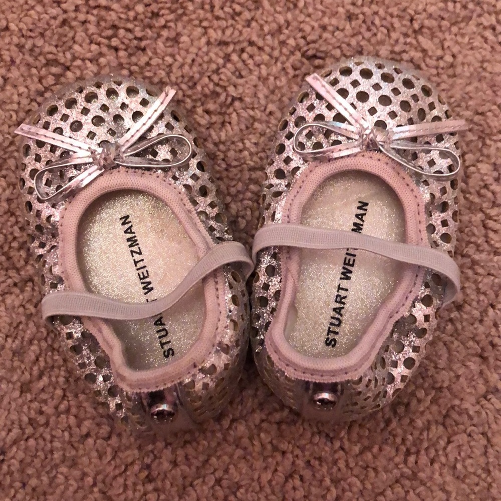 stuart weitzman shoes